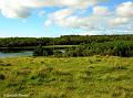 Kerry - panorama